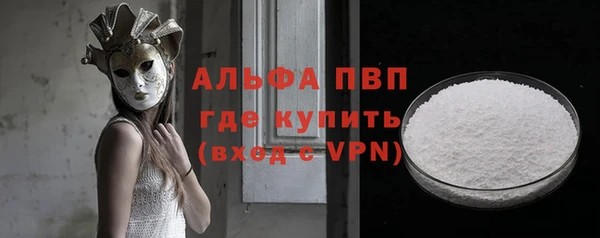спиды Мегион