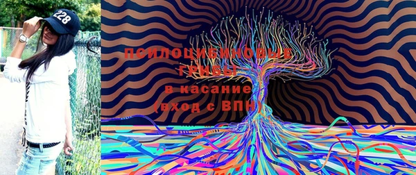 марки nbome Алагир