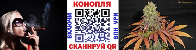 МАРИХУАНА тримм  Енисейск 